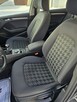 Audi A3 1,2Turbo Benz. Serwis.Navigacja.El.szyby.Centralka.kredyt.OKAZJA - 14