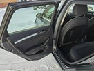 Audi A3 1,2Turbo Benz. Serwis.Navigacja.El.szyby.Centralka.kredyt.OKAZJA - 16