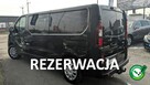 Renault Trafic 2.0D*145PS*OPŁACONY*Holenderka Long BUS 6-Osób*Serwis*VIP GWARANCJA24 - 1