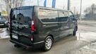 Renault Trafic 2.0D*145PS*OPŁACONY*Holenderka Long BUS 6-Osób*Serwis*VIP GWARANCJA24 - 11