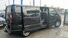 Renault Trafic 2.0D*145PS*OPŁACONY*Holenderka Long BUS 6-Osób*Serwis*VIP GWARANCJA24 - 13