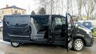 Renault Trafic 2.0D*145PS*OPŁACONY*Holenderka Long BUS 6-Osób*Serwis*VIP GWARANCJA24 - 14