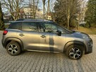 Citroen C3 Aircross - 2