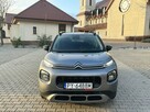 Citroen C3 Aircross - 3
