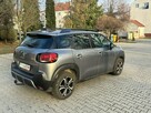 Citroen C3 Aircross - 4