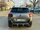 Citroen C3 Aircross - 5