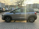 Citroen C3 Aircross - 7