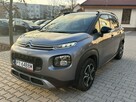 Citroen C3 Aircross - 8