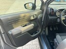 Citroen C3 Aircross - 10