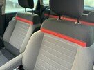 Citroen C3 Aircross - 12