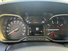 Citroen C3 Aircross - 14