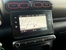 Citroen C3 Aircross - 16