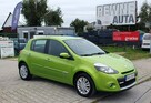Renault Clio W oryginalnym lakierze/Bardzo zadbany/Ledy/Alufelgi/Podgrzewane fotele - 2