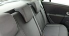 Renault Clio W oryginalnym lakierze/Bardzo zadbany/Ledy/Alufelgi/Podgrzewane fotele - 14