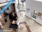 Pomieszczenia biurowe (od 12 do 30 m2) i magazyn (155 m) na wynajem - 2