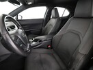 Lexus UX 184KM Hybryda Navi Kamera cofania Klimatyzacja  Bluetooth - 13