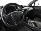 Lexus UX 184KM Hybryda Navi Kamera cofania Klimatyzacja  Bluetooth - 14