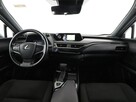Lexus UX 184KM Hybryda Navi Kamera cofania Klimatyzacja  Bluetooth - 15