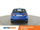 Mitsubishi ASX navi kamera grzane fotele hak tempomat - 6