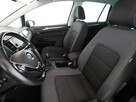 Volkswagen Golf Sportsvan klima auto navi czujniki parkowania - 13