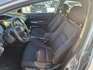Honda Civic 1.4 100 Km Klima, Elektryka Zadbany - 8