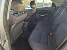 Honda Civic 1.4 100 Km Klima, Elektryka Zadbany - 9
