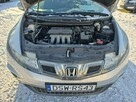 Honda Civic 1.4 100 Km Klima, Elektryka Zadbany - 12