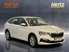 Škoda Scala 1,0 TSI (110 KM) Ambition Salon PL F-Vat - 3