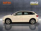 Škoda Scala 1,0 TSI (110 KM) Ambition Salon PL F-Vat - 6