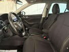 Škoda Scala 1,0 TSI (110 KM) Ambition Salon PL F-Vat - 12