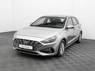 Hyundai i30 GD3F482#1.0 T-GDI Modern K.cof Cz.cof Klimatyzacja Salon PL VAT23% - 2