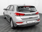 Hyundai i30 GD3F482#1.0 T-GDI Modern K.cof Cz.cof Klimatyzacja Salon PL VAT23% - 4