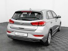 Hyundai i30 GD3F482#1.0 T-GDI Modern K.cof Cz.cof Klimatyzacja Salon PL VAT23% - 5