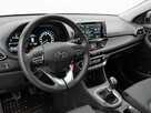 Hyundai i30 GD3F482#1.0 T-GDI Modern K.cof Cz.cof Klimatyzacja Salon PL VAT23% - 6