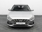 Hyundai i30 GD3F482#1.0 T-GDI Modern K.cof Cz.cof Klimatyzacja Salon PL VAT23% - 7