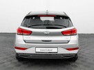 Hyundai i30 GD3F482#1.0 T-GDI Modern K.cof Cz.cof Klimatyzacja Salon PL VAT23% - 8