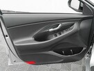 Hyundai i30 GD3F482#1.0 T-GDI Modern K.cof Cz.cof Klimatyzacja Salon PL VAT23% - 9