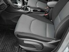 Hyundai i30 GD3F482#1.0 T-GDI Modern K.cof Cz.cof Klimatyzacja Salon PL VAT23% - 10