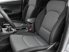 Hyundai i30 GD3F482#1.0 T-GDI Modern K.cof Cz.cof Klimatyzacja Salon PL VAT23% - 11