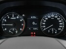 Hyundai i30 GD3F482#1.0 T-GDI Modern K.cof Cz.cof Klimatyzacja Salon PL VAT23% - 12