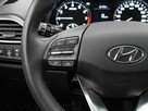 Hyundai i30 GD3F482#1.0 T-GDI Modern K.cof Cz.cof Klimatyzacja Salon PL VAT23% - 13