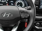 Hyundai i30 GD3F482#1.0 T-GDI Modern K.cof Cz.cof Klimatyzacja Salon PL VAT23% - 14