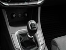 Hyundai i30 GD3F482#1.0 T-GDI Modern K.cof Cz.cof Klimatyzacja Salon PL VAT23% - 15