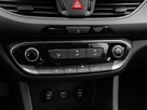 Hyundai i30 GD3F482#1.0 T-GDI Modern K.cof Cz.cof Klimatyzacja Salon PL VAT23% - 16