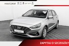 Hyundai i30 GD2C838#1.5 DPI Classic + Bluetooth Klimatyzacja Salon PL VAT23%