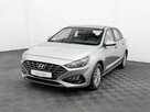 Hyundai i30 GD2C838#1.5 DPI Classic + Bluetooth Klimatyzacja Salon PL VAT23% - 2
