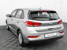 Hyundai i30 GD2C838#1.5 DPI Classic + Bluetooth Klimatyzacja Salon PL VAT23% - 4