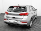 Hyundai i30 GD2C838#1.5 DPI Classic + Bluetooth Klimatyzacja Salon PL VAT23% - 5
