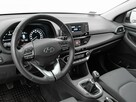 Hyundai i30 GD2C838#1.5 DPI Classic + Bluetooth Klimatyzacja Salon PL VAT23% - 6