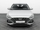 Hyundai i30 GD2C838#1.5 DPI Classic + Bluetooth Klimatyzacja Salon PL VAT23% - 7
